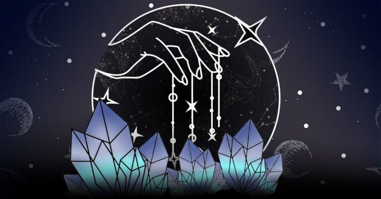 Horoscope today: Star sign predictions for August 20, 2023