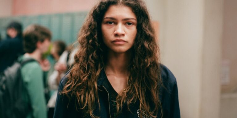 Sam Levinson Reveals 'Euphoria' Season 3 Will Be a "Film Noir"