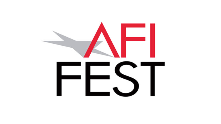 AFI Fests Full Lineup Includes World Premieres Of Freuds Last Session And Albert Brooks: Defending My Life