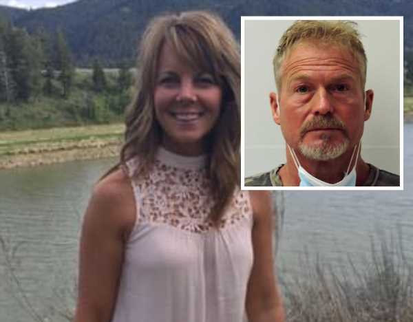 Body Of Missing Mom Suzanne Morphew Finally Found – A Year After Husband's Murder Charges Were Dropped!