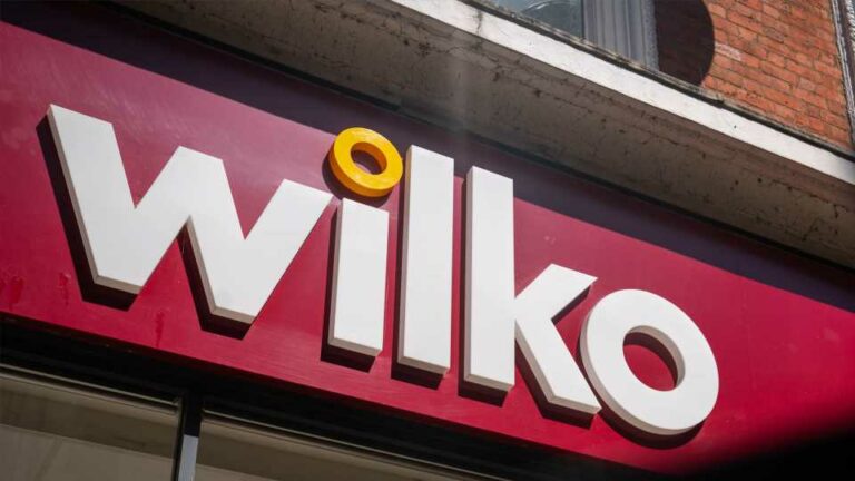 Full list of Wilko stores that will REOPEN as Poundland and B&M snap up branches | The Sun