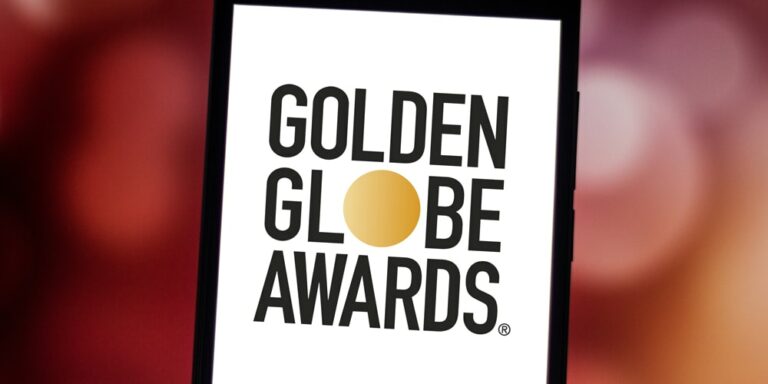 Golden Globe Awards Introduce Box Office and Standup Comedy Categories