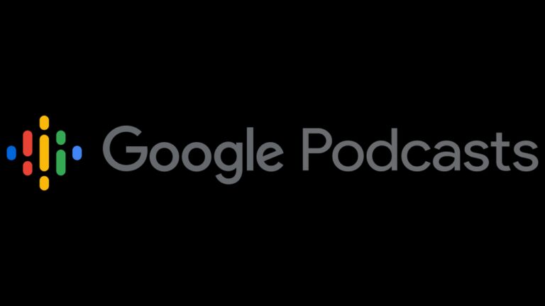 Google Podcasts Is Shutting Down, as YouTube Invests in Podcasting Features and Tools