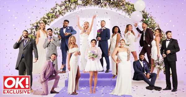 Im a relationship expert – heres wholl split on MAFS and why