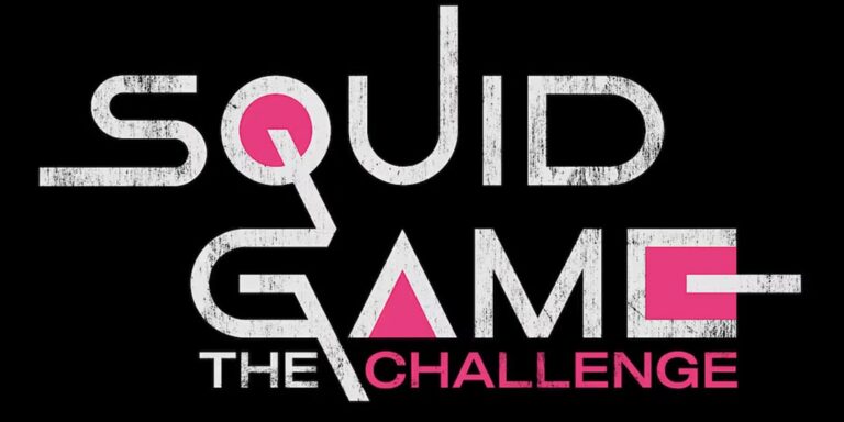 'Squid Game: The Challenge' Trailer Sees 456 Real Contestant Compete for $4.56 Million USD