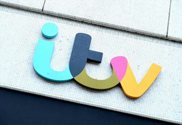 Twisted ITV drama returning to screens this month after rave reviews | The Sun