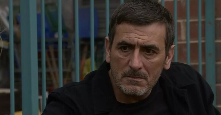 ITV Coronation Street fans ‘rumble’ heartbreaking Peter Barlow twist ahead of show exit