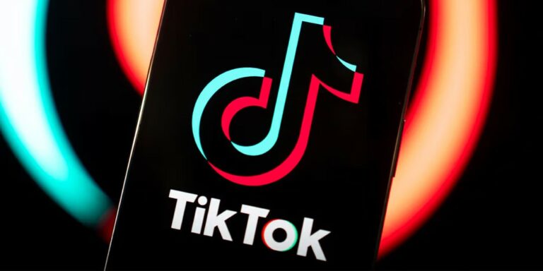 TikTok Begins Testing an Ad-Free Subscription Plan