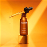 I tried Medik8 C-Tetra serum – it is the best vitamin C ever and it is on sale for £27 | The Sun
