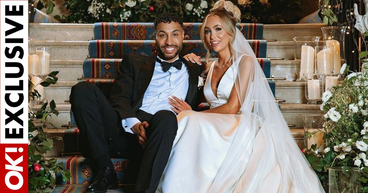 MAFS’ Ella on big 30th birthday plans, toxic co-stars and how JJ changed her life
